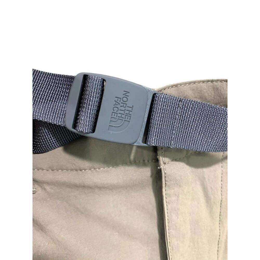 Size 31S The North Face Mens New Paramount 3.0 Pants Brown Hiking - Picture 13 of 13